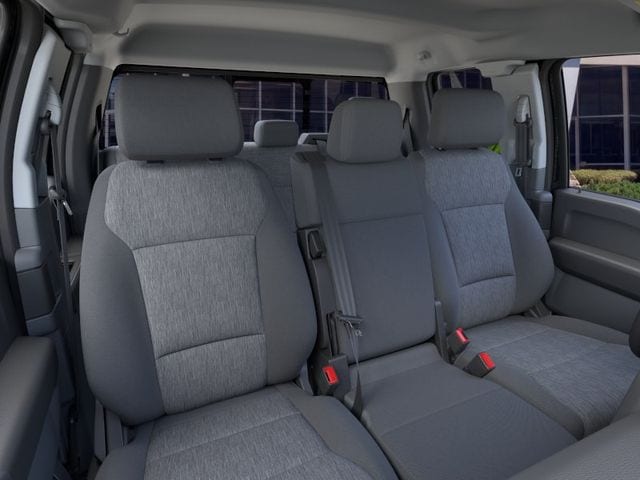 2026 Ford F-350 Super Duty XL - Photo 28