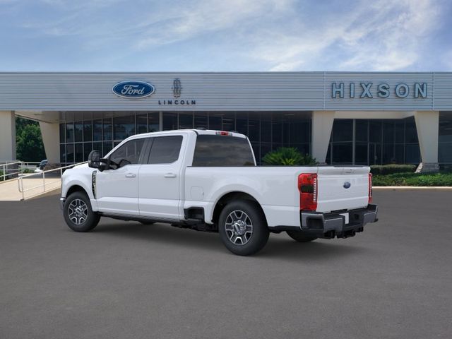 2026 Ford F-350 Super Duty XL - Photo 5