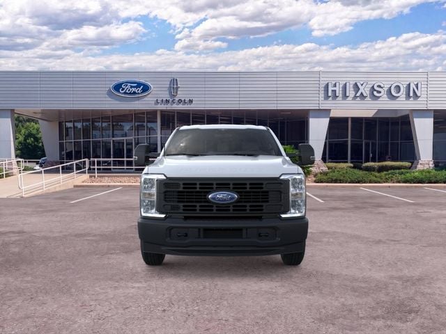 2026 Ford F-250 Super Duty XL - Photo 20