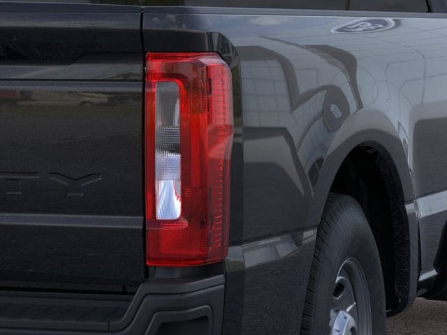 2026 Ford F-350 Super Duty XL - Photo 49