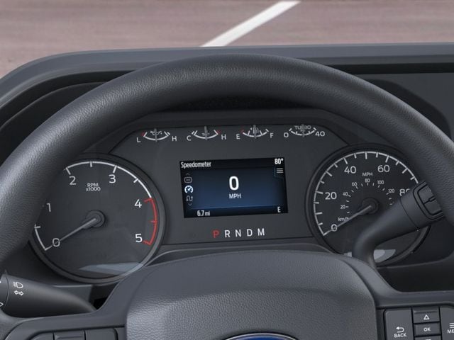 2026 Ford F-250 Super Duty XL - Photo 35