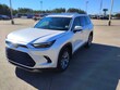 Toyota Grand Highlander