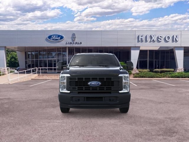 2026 Ford F-350 Super Duty XL - Photo 19