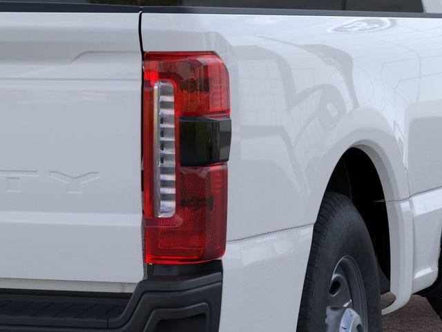 2026 Ford F-250 Super Duty XL - Photo 52