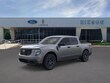 Ford Maverick
