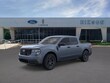  Ford Maverick
