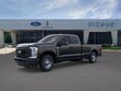  Ford F-350