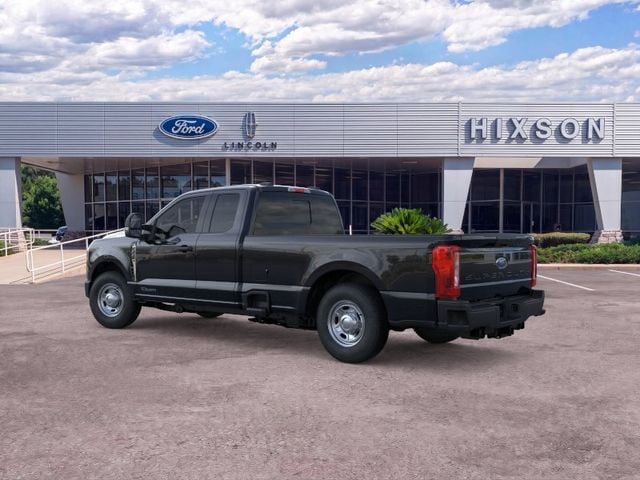 2026 Ford F-350 Super Duty XL - Photo 11
