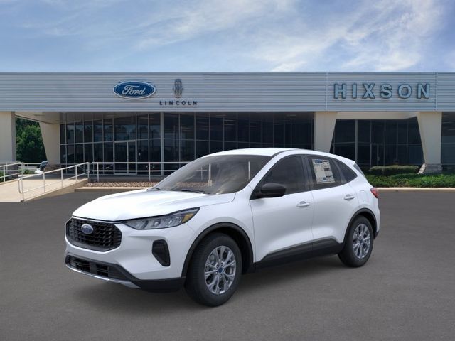 2026 Ford Escape Active FWD's photo