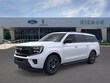 Ford Expedition Max