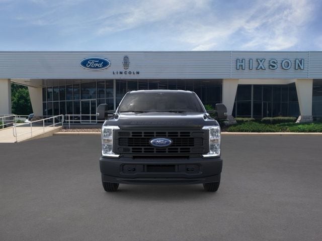 2026 Ford F-350 Super Duty XL - Photo 7