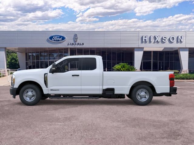 2026 Ford F-250 Super Duty XL - Photo 9