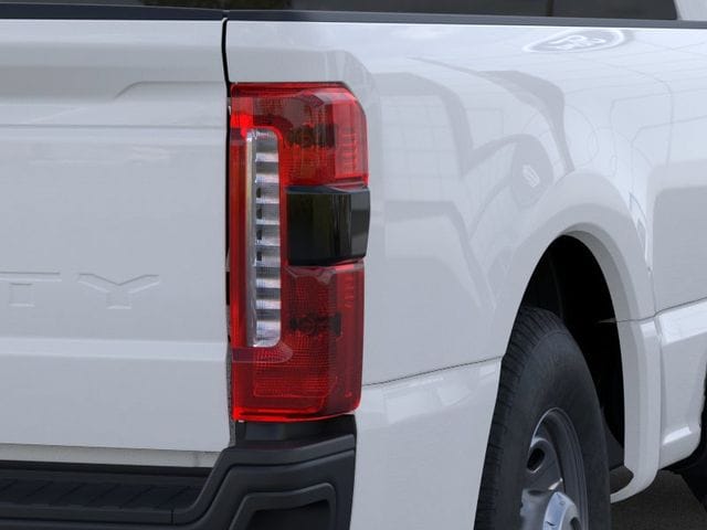 2026 Ford F-250 Super Duty XL - Photo 21