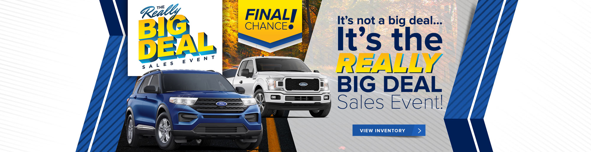 New and Used Ford Models Leesville LA Hixson Ford Leesville