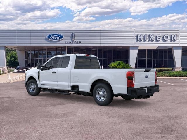 2026 Ford F-250 Super Duty XL - Photo 12