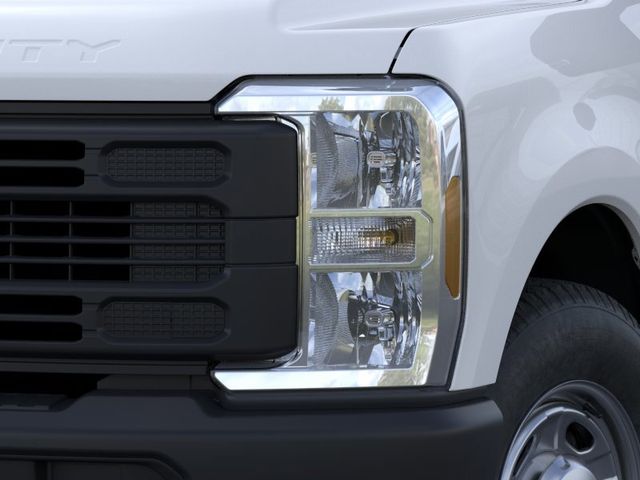 2026 Ford F-250 Super Duty XL - Photo 18