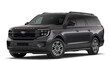  Ford Expedition Max