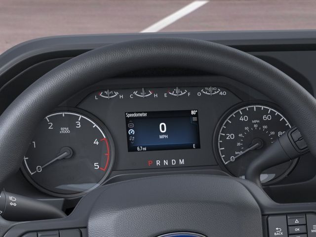 2026 Ford F-250 Super Duty XL - Photo 34