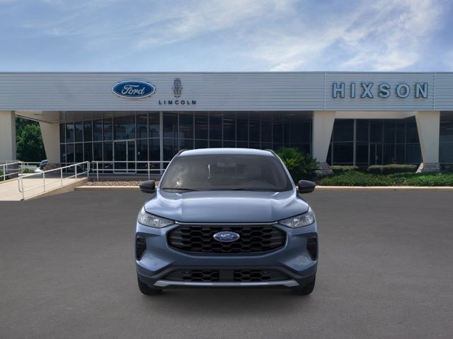 2026 Ford Escape ST-Line - Photo 7