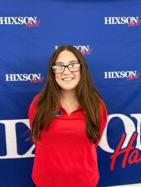 Staff member Ashley Canoy from ID_245df3aa037a