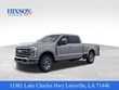 Ford F-250