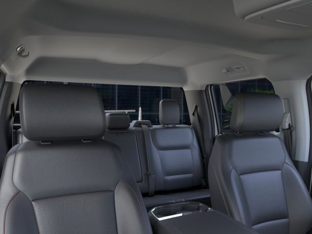 2026 Ford F-350 Super Duty XL - Photo 22