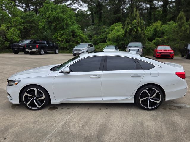 1HGCV2F30JA018846