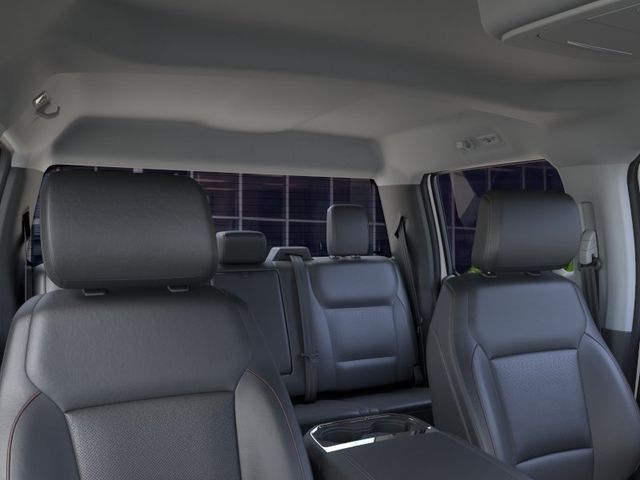 2026 Ford F-350 Super Duty Lariat - Photo 55