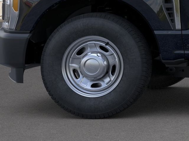 2026 Ford F-350 Super Duty XL - Photo 19