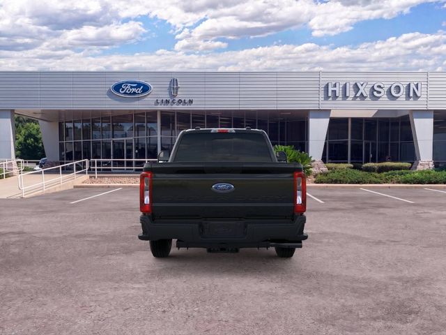 2026 Ford F-350 Super Duty XL - Photo 14