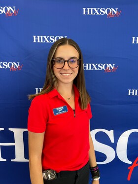 Staff member Tiffany Frye from ID_5ca80a306982