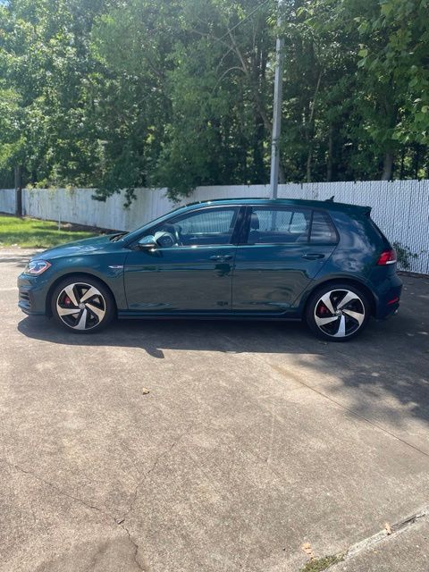 3VW547AU3JM264894