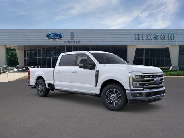 2026 Ford F-350 Super Duty XL - Photo 2