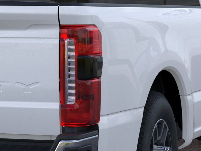2026 Ford F-350 Super Duty Lariat - Photo 51