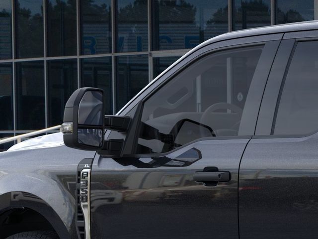 2026 Ford F-350 Super Duty XL - Photo 20