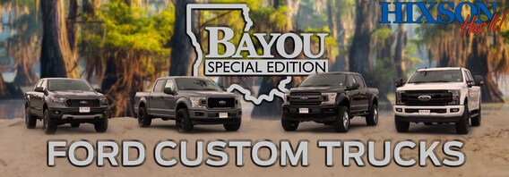 Hixson Ford Monroe >> Hixson Autoplex New Toyota Mazda Ford Lincoln Hixson Ford Monroe >> Hixson Autoplex New Toyota Mazda Ford Lincoln