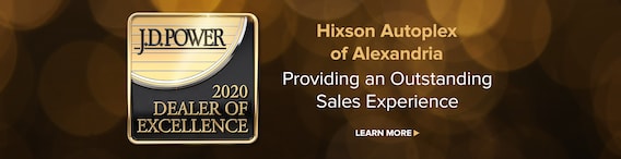 hixson autoplex new toyota ford lincoln dealership in monroe la hixson autoplex new toyota ford