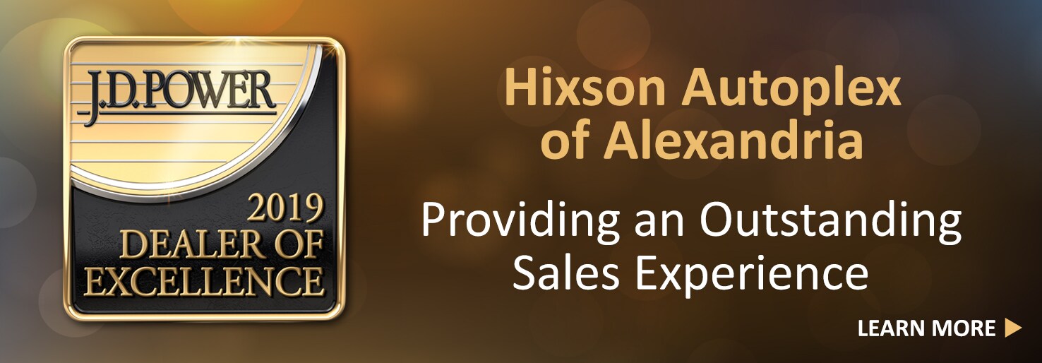 Hixson Autoplex | New Toyota, Mazda, Ford, Lincoln ...