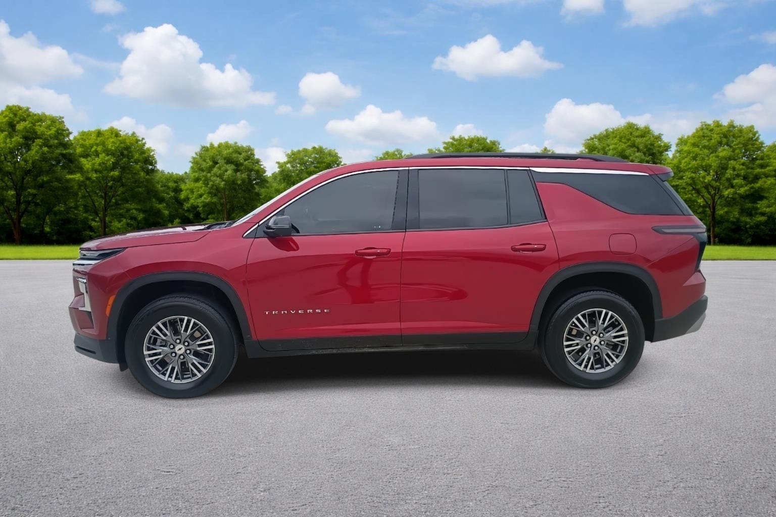 View vehicle photo 4