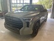 Toyota Tundra i-FORCE MAX