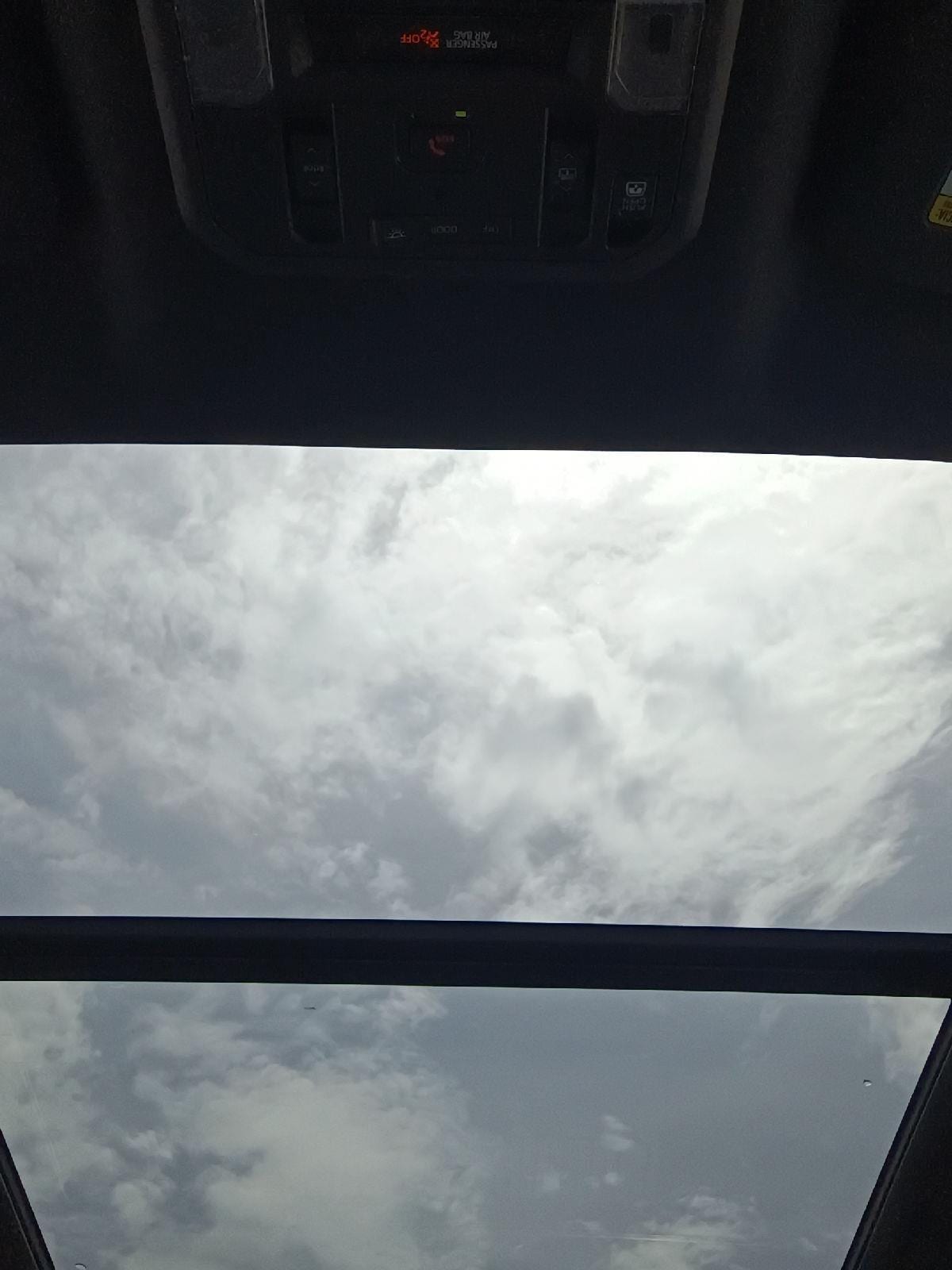2026 Toyota Tundra Limited - Photo 21