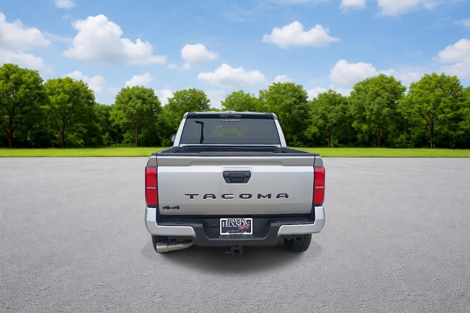 View vehicle photo 6