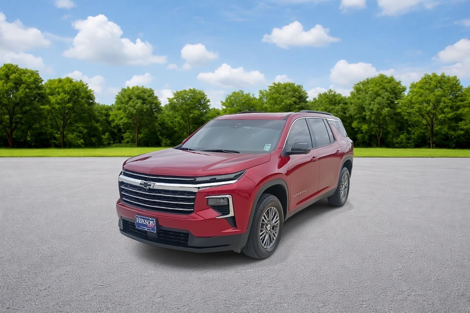 View vehicle photo 3