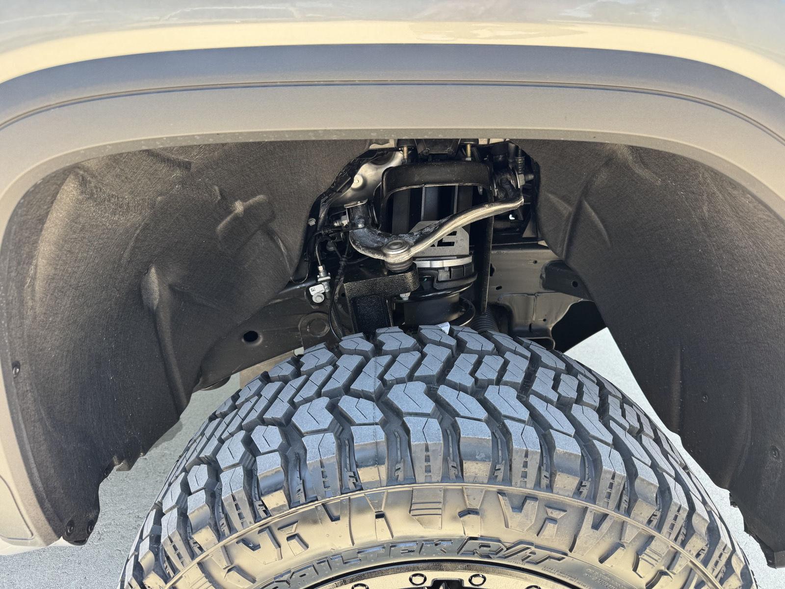 2026 GMC Sierra 1500 Elevation - Photo 27