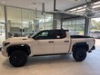 Toyota Tacoma i-FORCE MAX