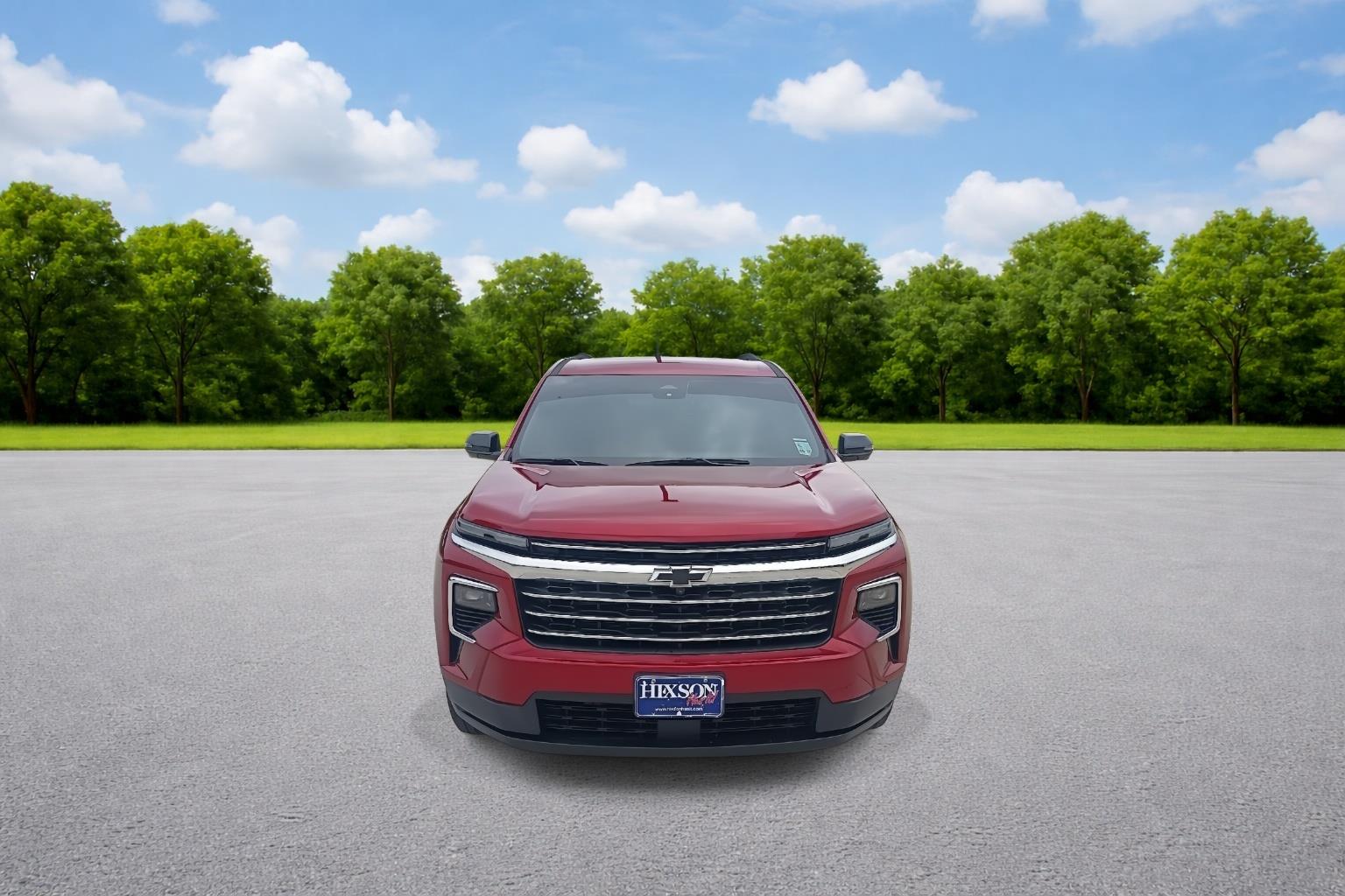 View vehicle photo 2
