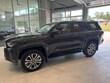 Toyota 4Runner i-FORCE MAX