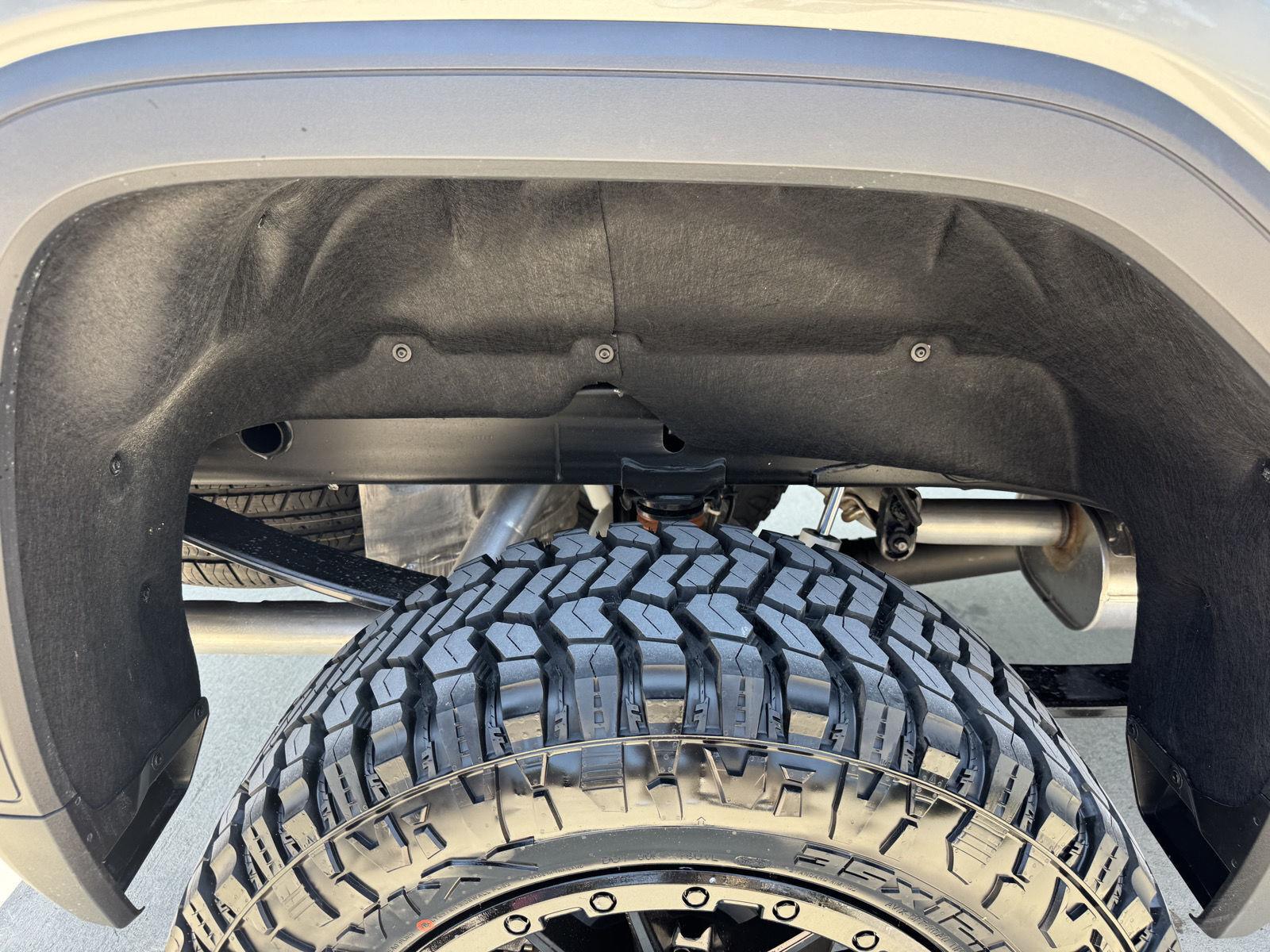 2026 GMC Sierra 1500 Elevation - Photo 26