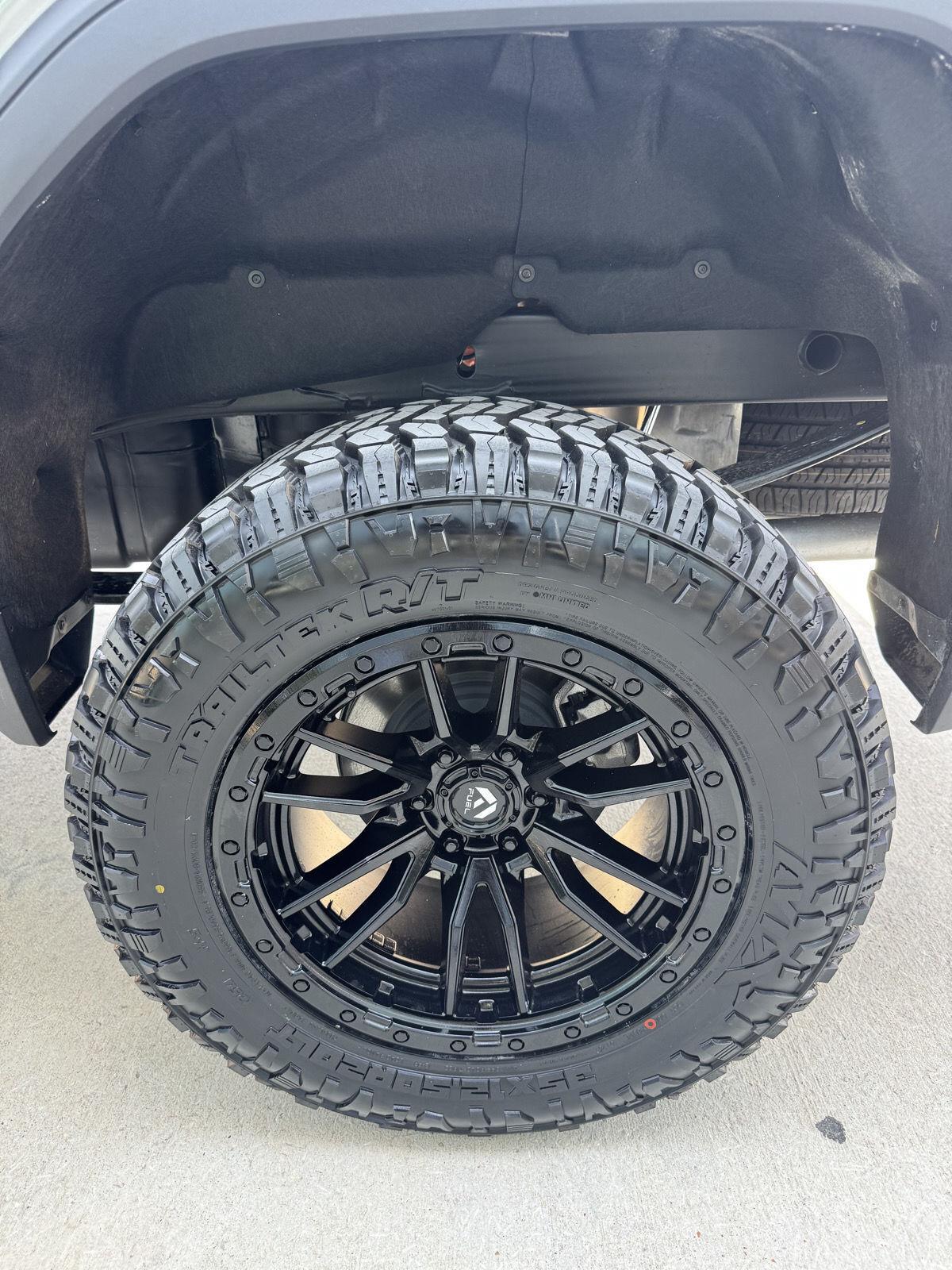 2026 GMC Sierra 1500 Elevation - Photo 29