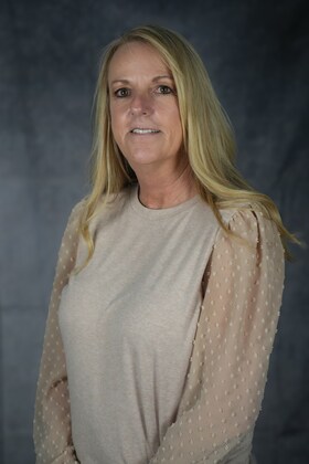 Staff member Angie Cooley from ID_a3b770